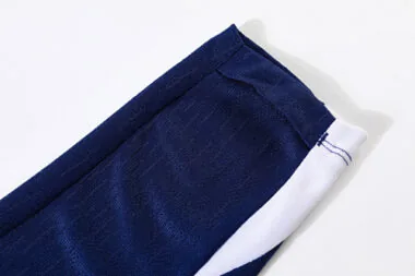 25-26 Paris Long Sleeve tracksuit album image 9