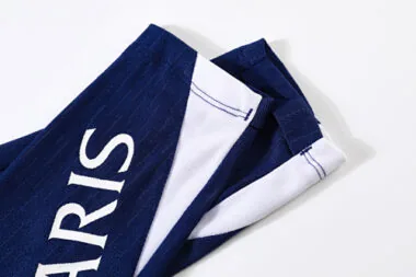 25-26 Paris Long Sleeve tracksuit album image 12