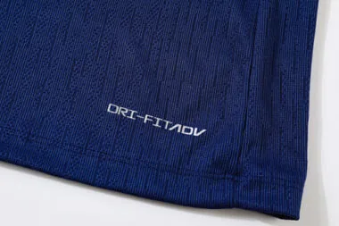25-26 Paris Long Sleeve tracksuit album image 13