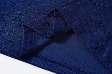 25-26 Paris Long Sleeve tracksuit album image 14