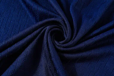 25-26 Paris Long Sleeve tracksuit album image 15