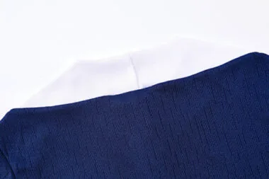 25-26 Paris Long Sleeve tracksuit album image 16