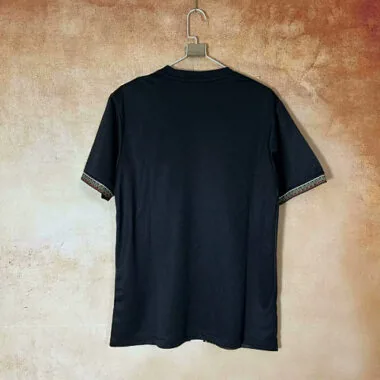 25-26 Paris Special Soccer Jerseys album image 2