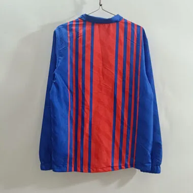 Image 2 de l’album 25-26 Vestes coupe-vent Paris