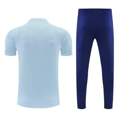 26-27 Marseille Training Soccer Suit album image 2