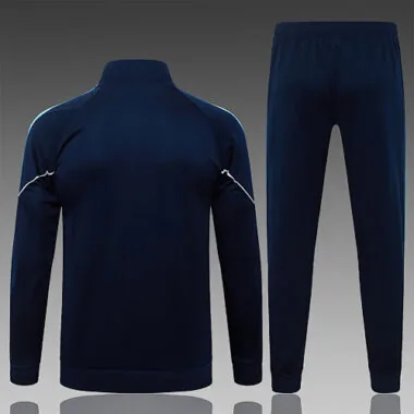 26-27 Marseille Jackets album image 2