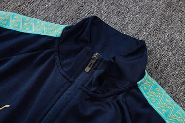 26-27 Marseille Jackets album image 3