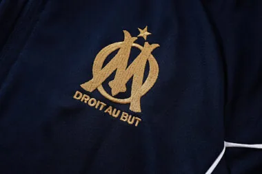 26-27 Marseille Jackets album image 4