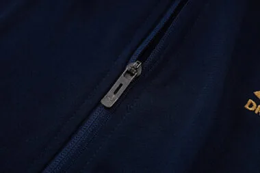 26-27 Marseille Jackets album image 6