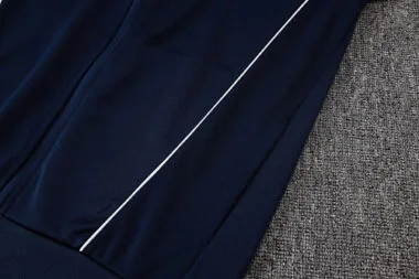 26-27 Marseille Jackets album image 9