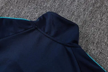 26-27 Marseille Jackets album image 13