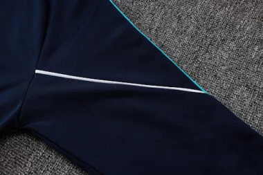 26-27 Marseille Jackets album image 14