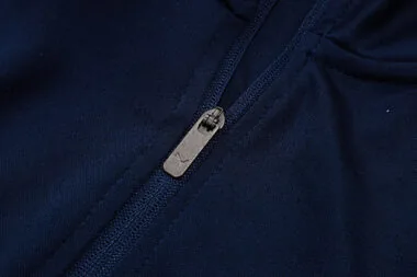 26-27 Marseille Long Sleeve tracksuit album image 4
