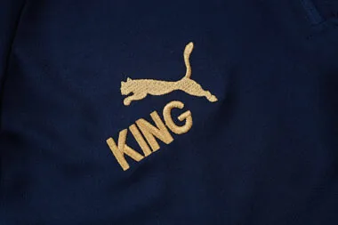 26-27 Marseille Long Sleeve tracksuit album image 6