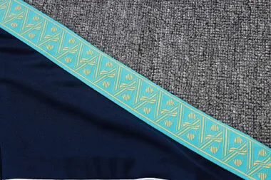 26-27 Marseille Long Sleeve tracksuit album image 8