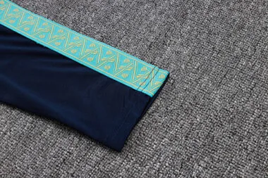 26-27 Marseille Long Sleeve tracksuit album image 10