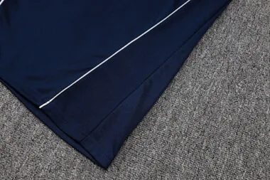 26-27 Marseille Long Sleeve tracksuit album image 11