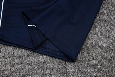 26-27 Marseille Long Sleeve tracksuit album image 12