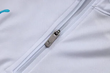 26-27 Marseille Long Sleeve tracksuit album image 6