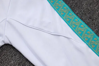 26-27 Marseille Long Sleeve tracksuit album image 8