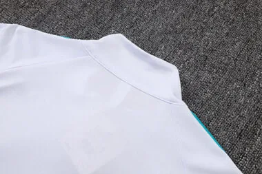26-27 Marseille Long Sleeve tracksuit album image 12
