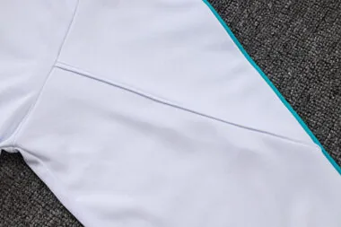 26-27 Marseille Long Sleeve tracksuit album image 13