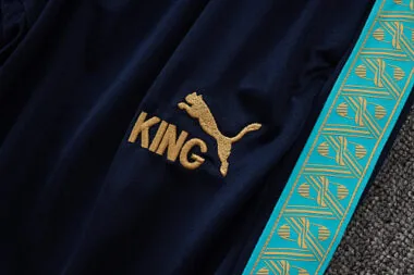 26-27 Marseille Long Sleeve tracksuit album image 16