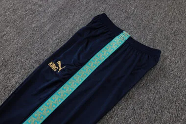 26-27 Marseille Long Sleeve tracksuit album image 21