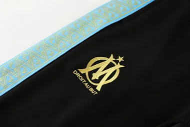 25-26 Marseille Jackets Albumbild 3