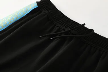 25-26 Marseille Jackets Albumbild 13