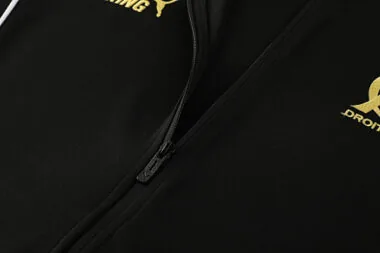 25-26 Marseille Jackets Albumbild 14