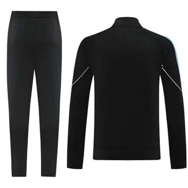 25-26 Marseille Jackets Albumbild 16
