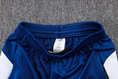 25-26 Marseille Short Sleeve+Pants album image 3