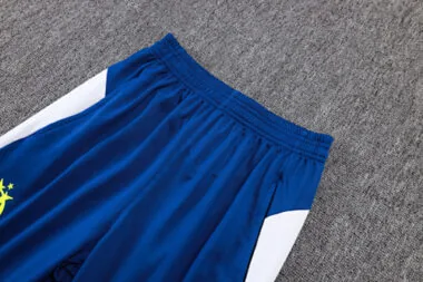 25-26 Marseille Short Sleeve+Pants album image 4