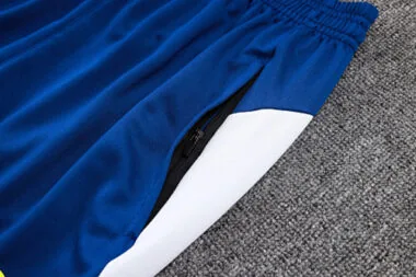 25-26 Marseille Short Sleeve+Pants album image 5