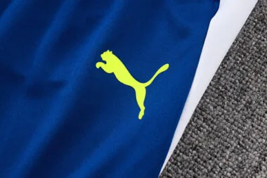 25-26 Marseille Short Sleeve+Pants album image 6