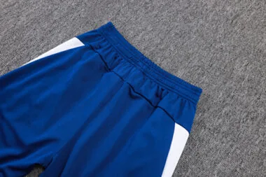 25-26 Marseille Short Sleeve+Pants album image 10