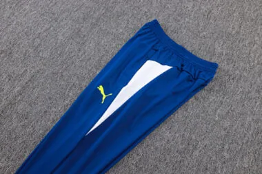25-26 Marseille Short Sleeve+Pants album image 11