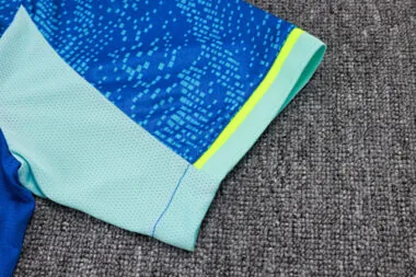 25-26 Marseille Short Sleeve+Pants album image 15