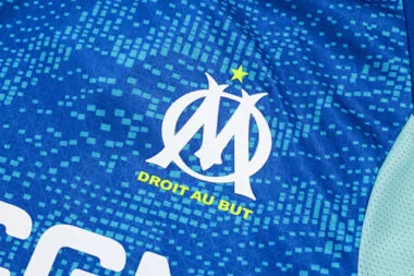 25-26 Marseille Short Sleeve+Pants album image 16