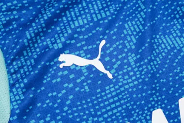 25-26 Marseille Short Sleeve+Pants album image 17