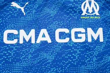 25-26 Marseille Short Sleeve+Pants album image 18