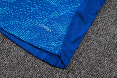 25-26 Marseille Short Sleeve+Pants album image 19