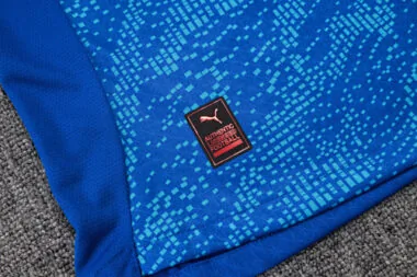 25-26 Marseille Short Sleeve+Pants album image 20