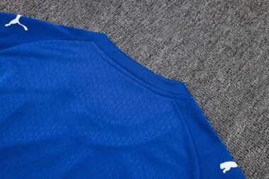 25-26 Marseille Short Sleeve+Pants album image 22