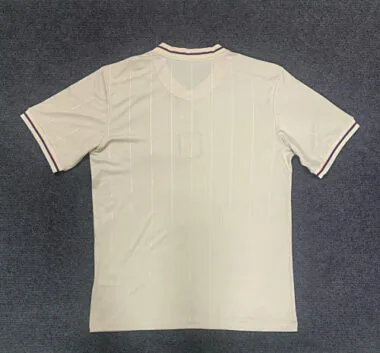 Imagen 2 del álbum Camisetas de fútbol del Lyon 25-26