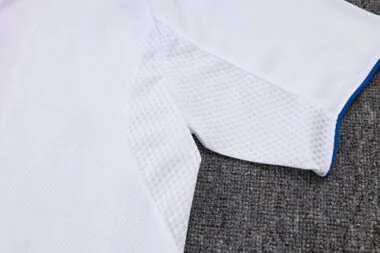 Imagem 13 do álbum 25-26 Lyon Short Sleeve+Pants