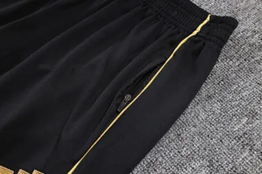 Imagem 16 do álbum 25-26 Lyon Short Sleeve+Pants