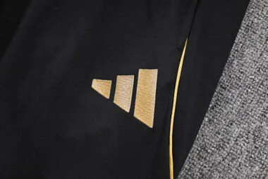 Imagem 17 do álbum 25-26 Lyon Short Sleeve+Pants