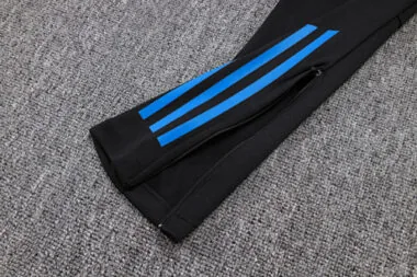 Imagem 20 do álbum 25-26 Lyon Short Sleeve+Pants